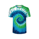 Clothing Manufacturer in the Pacific Northwest